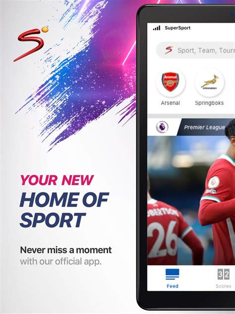supersport.hr apk|Supersport android Hrvatska za nezaboravno iskustvo!.
